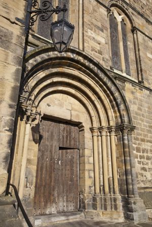 ripon 45 sm.jpg
